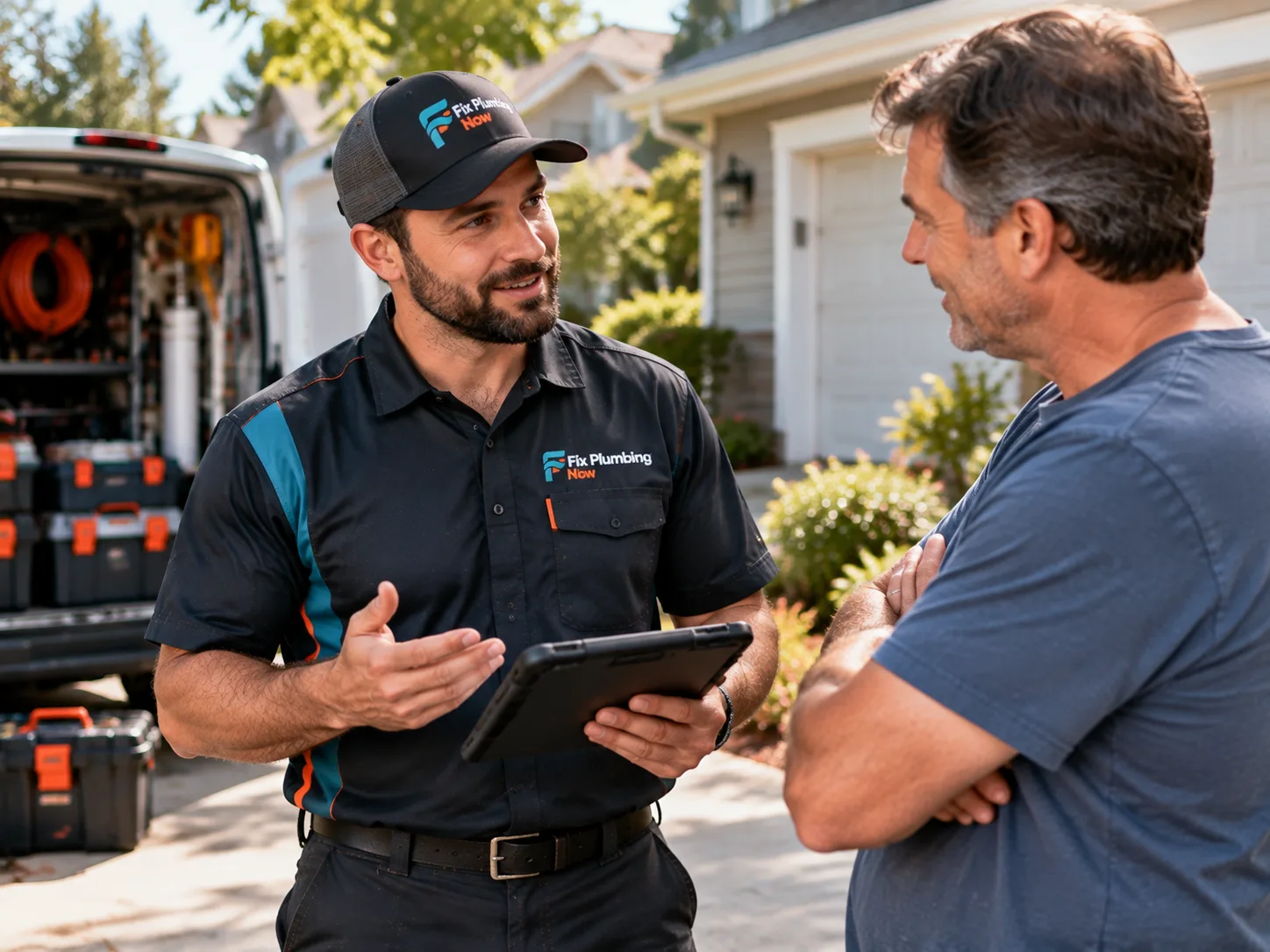Clogged Drain Service Caddo, OK FAQs